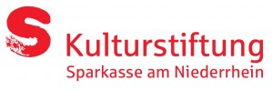 Logo_Kulturstiftung_SpkaN