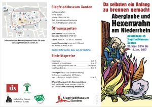 hexenwahn-flyer-1