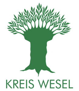 kreis-wesel