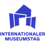 Internationaler Museumstag